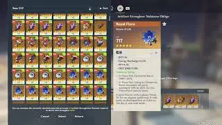 Stronk Box thingy