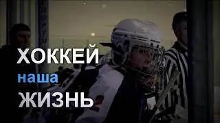 Готовый клип