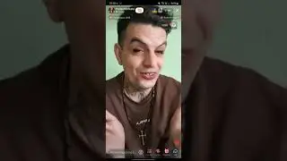 И Пастичката влезе в образ