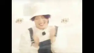 Bts Jungkook Dreamy #bts #jk #youtubeshorts #btsarmy #ytshorts #jungkook #army #capcut #reels #video