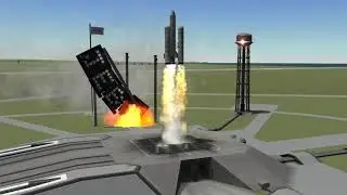 Channel Intro 2021