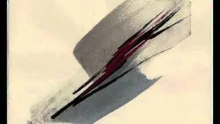 Yori-Aki Matsudaira: Rhymes for Gazzelloni (1967)