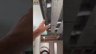 Второй свет