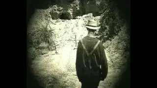 Hannah house – part – 5. King Diamond - Emerencia
