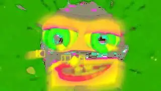 Klasky Csupo In 4ormulator v116 In G Major 2