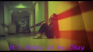 Charlie Countryman Saved My Life
