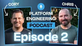 What is Platform Engineering? A Cloud Operation Engineer's Perspective.