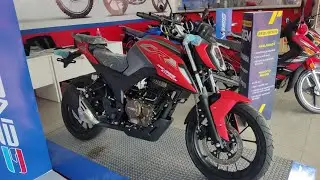 NUEVA GENESIS/LONCIN CR4250 4V | La Mejor 250 Costo/Beneficio | Mas Rápida que Una Pulsar N250 |