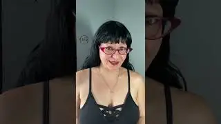 Bra vs no bra white shirt comparison