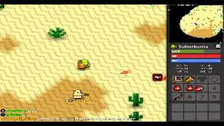 (4) Realm of the MAD god w/suburbantaco