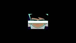 bad habbit - Steve lacy (sped up & reverbed)