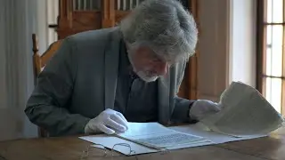 Historia Karty 77 – zapowiedź książki „Siła bezsilnego” – nieznanych wspomnień Václava Havla