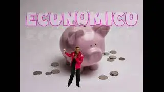 EL SHAMPOO DE MEXICO