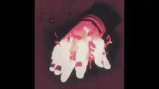 new person same old mistakes / jujutsu kaisen