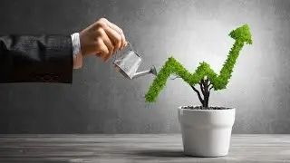 How To Get Rich As A Teen | Ep. 2 - Investing