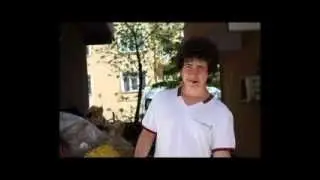 Trajedi Feat Metruk-Kamuflaj