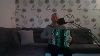 #игра