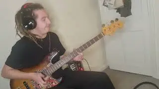 FUNK guitar LOOP clav LOOP bass LOOP