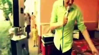 Andijan talant jonli ijro