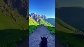 🇰🇬 Alai, Bulolu.