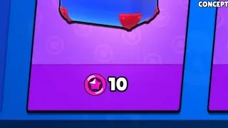 10.... concept