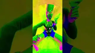 LIGHTS OUT #newmusic #gay #gaysinger #dancemusic #gaga #troyesivan #ladygaga #dancepop #vancouver