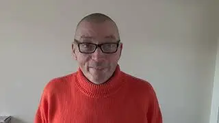 PIP 3 -  Managing Medication and Therapy