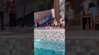 OnYaz çocuk sevgisi