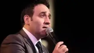 Titleحكم علينا الهوى  مجد القاسم