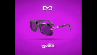 * [FREE] * Gunna x Young Thug - Type Beat 2021 Dark Banger - 
