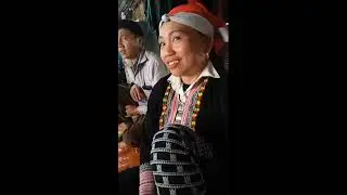 iu mien baaux nzung|iu mien cn