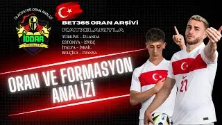 BU TAHMİNLERİ KAÇIRAN KAFASINI DUVARDAN DUVARA VURUR ! 21.45 MAÇLARI İÇİN ÜCRETSİZ MAÇ ANALİZLERİMİZ