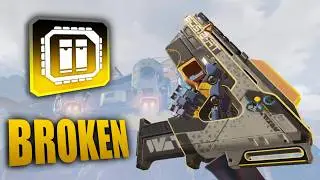 Everyone Is Sleeping on the New Double-shot Alternator!