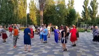 Не грусти