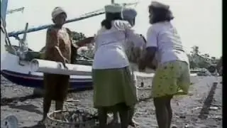 Bali Travel Doc - Part 07
