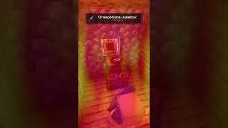 Three SIMPLE Minecraft Texture Packs 