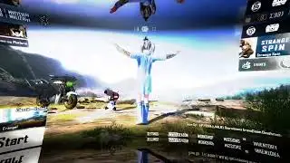 😨 Feel The Beats 😈 Pubg Mobile Attitude Lobby😱Best Lobby Video Edit Ever🔥 | Whatsapp Status#bgmi