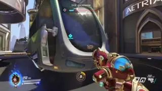 Mei’s snow fetish explained WARNING CONTAINS SPOILERS