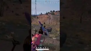 Вот я приставучий а 😹 #pubg #pubgshorts #pubgfunny #pubgmobile #gamer #pubgm