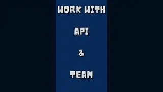 Javascript pro tips | Codexplainer 