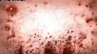 Код