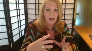 Is a Nursing Home Your Best Choice for Your Aging Parent
