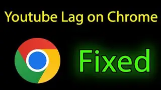 Giải quyết vấn đề YouTube làm chậm máy tính người dùng chỉ với vài click chuột - GCTL