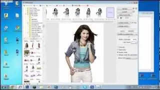 Como hacer un Gif con PhotoScape