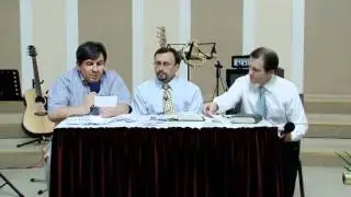 Вопросы и ответы - 1.mp4