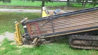 буровые установки чертежи