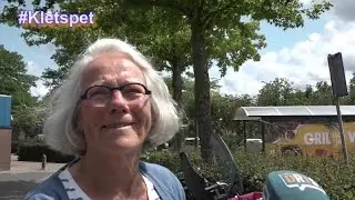 De Kletspet - Winkel of Online & Pakketbezorgers