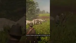 MEJOR NO ME METO 