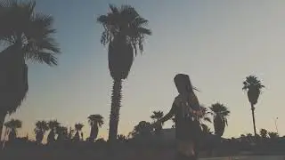 coco teaser
