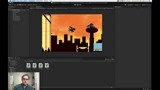 Introduction to Unity - Piano Movers 4: GUI, Collisions, and Destroy